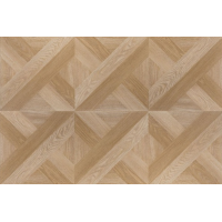 Ламинат MATfloors Amoage САЛЬВЕТА А004
